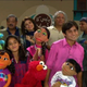 Illustration for article titled U.S. pulls funding for emSesame Street/em in Pakistan, provides another opportunity to get all angry and political about Muppets